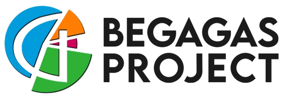 Begagas Project